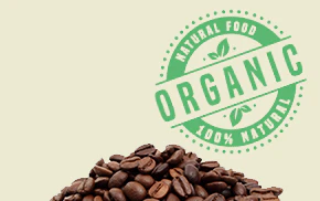 Freshness Roasted to Perfection